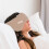 Protector De Orejas De Lana Polar Ajustable Y Caliente Unisex 5