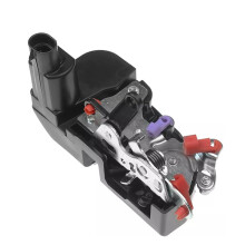 Car Front Door Lock Actuator for Grand Cherokee 1993-1998 Front Right 931-665