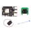 ESP32-P4-Module Development Board with 5MP OV5647 Camera Speaker Supports for Wi-Fi6/BLE POE Interface 1