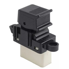 HA00-66-370 HA00-66-370M1 HA0066370M1 Electric Power Window Button for 3 2007-2012