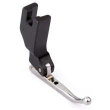 P369 Bead Sequin Special Presser Foot Wedding Dress Bead Fabric Sewing Machine Accessories with Bead