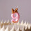 10pcs Digital Birthday Candles Cake Decoration 6