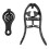 Egg Cracker Egg Opener Automatic Egg Cracker Simple Egg Shell Cutter Egg Shell Cutter Egg Separator Kitchen Gadgets A 1