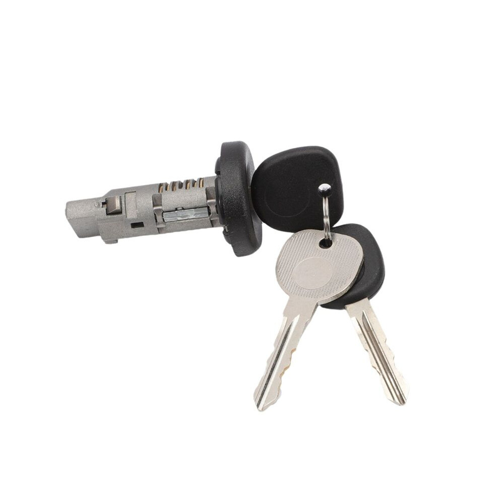 Ignition Lock Cylinder 924-796 For 08-14 Chevy Express Silverado Suburban For 08-14 Savana Sierra 6031625863859