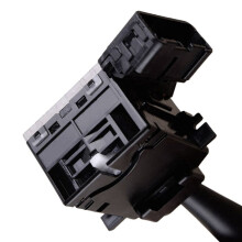 4X Auto Licht Schalter 14 Pin Lhd für  B2500 B2600 Bt-50 Uj06-66-122 (Nur Linkslenker)