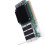10GGbps Dual-Port Ethernet Network Card Adapter High Speed Server MCX4121A-XCAT Low Latency 1