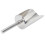 Scoops Multi-Function Spatula With Handle Toddler 7