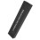 DVI Splitter 1x4 Out, 165MHz, 12bit, 10m, Aluminum 10