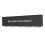 DVI Splitter 1x4 Out, 165MHz, 12bit, 10m, Aluminum 11