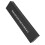 DVI Splitter 1x4 Out, 165MHz, 12bit, 10m, Aluminum 12