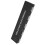 DVI Splitter 1x4 Out, 165MHz, 12bit, 10m, Aluminum 9