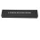 DVI Splitter 1x4 Out, 165MHz, 12bit, 10m, Aluminum 8