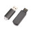 2X One-Key JB Tool Mod Kit USB Dongle Adapter with Type-C Cable Game Accessories for PS4/PS4 Pro/PS4 Slim 9.0-11.0 4