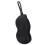 Golf Ball Sleeve Elastic Bag Protector Golfing Accessory For Men 5
