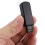 2X One-Key JB Tool Mod Kit USB Dongle Adapter with Type-C Cable Game Accessories for PS4/PS4 Pro/PS4 Slim 9.0-11.0 9