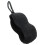 Golf Ball Sleeve Elastic Bag Protector Golfing Accessory For Men 6