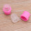 2 Count Nail Soaker Caps Tools Remove Nailpolish Remover 9