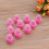2 Count Nail Soaker Caps Tools Remove Nailpolish Remover 10