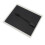Solar Panel Fan 10W Dual Layer Metal Shell 11