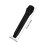Pretend Microphone Prop For Stage Performance And Role Play 2