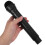 Pretend Microphone Prop For Stage Performance And Role Play 4