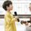 Pretend Microphone Prop For Stage Performance And Role Play 6