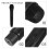 Pretend Microphone Prop For Stage Performance And Role Play 7