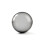 3D Video  Electronic Display  Sharingan Animation Trendy  Cool Technology Gift Desktop Ornament A 4