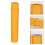 Extendable Telescopic Artwork Storage Tube For Paper Mailing 6