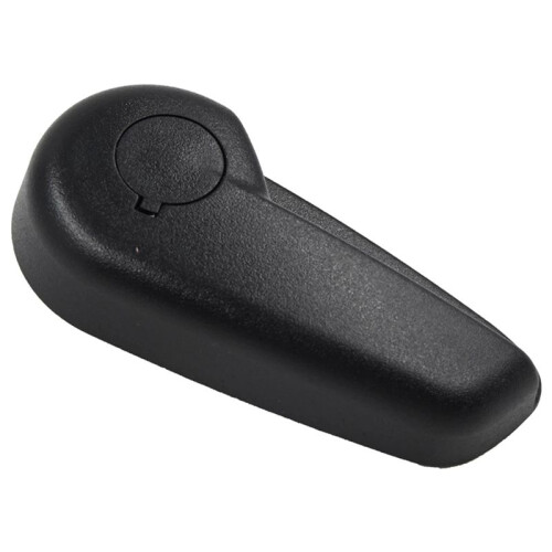 3X Bonnet Release Cable Handle for  Mondeo Mk4  S-Max 1430917 1