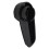 3X Bonnet Release Cable Handle for  Mondeo Mk4  S-Max 1430917 5