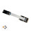 NGFF M.2 Key E Interface to  PCI-E Adapter Card Extension Cable with FPC Cable for Wifi  Module 5