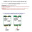 NGFF M.2 Key E Interface to  PCI-E Adapter Card Extension Cable with FPC Cable for Wifi  Module 6