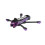 MANTA 5 SE V2 Frame Kit Performance Evolved FPV Drone Frame 5 Inch Quadcopter RC Parts 5