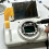 LCD Display Screen for  SX700 SX710 HS Digital Camera Repair Part with Backlight Replacement 5