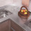Oil Proof Kitchen Tile Oil-Proof Heat Resistant Decals For 5