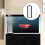 1Pc Fish Tank Bubble Air Stone Aeration Refiner Oxygen Pump Diffuser 5