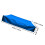 Sandbox Cover Cloth 1pack For Children'S Playhouse 2