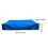 Sandbox Cover Cloth 1pack For Children'S Playhouse 3