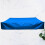 Sandbox Cover Cloth 1pack For Children'S Playhouse 5