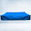 Sandbox Cover Cloth 1pack For Children'S Playhouse 7