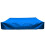 Sandbox Cover Cloth 1pack For Children'S Playhouse 10