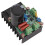 Motor Speed Controller PWM Speed Controller MACH3 Spindle Speed Controller 12V 24V 48V 110V 300W 2