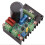 Motor Speed Controller PWM Speed Controller MACH3 Spindle Speed Controller 12V 24V 48V 110V 300W 3