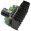 Motor Speed Controller PWM Speed Controller MACH3 Spindle Speed Controller 12V 24V 48V 110V 300W 4