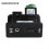 2X for   7 MK7 USB+AUX Interface Connector Adapter Kit CarPlay  5Q0035726E 5G0035222E 7