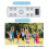 For  Camera Wireless Remote Control Rechargeable Shutter Release with OLED Screen for ZV-E10, A6700, A6400, A9III 4