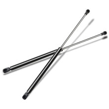 Set Von 4 Auto Heckklappe Heckklappen Kofferraum Heben Unterstützt Requisiten Stangen Arm Stoß Dämpfer Domstrebe für XC90 2002-2014 30634580