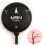 2X M9N GPS Module Built-in Buzzer Compass LED Indicator for Pix32 Pixhawk 6C Flight Controller B 3