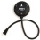 2X M9N GPS Module Built-in Buzzer Compass LED Indicator for Pix32 Pixhawk 6C Flight Controller B 1